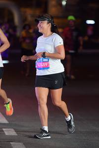 BIB: 
                            <button type="button" onclick="openModal(24254575)" class="btn btn-primary btn-sm float-right btn-popup" data-toggle="modal" data-target=".modal-high-quality">
                        <i class="fas fa-shopping-cart"></i> Add to Cart
                    </button>
                                            <button type="button" onclick="isThisMe(24254575, true)" class="btn btn-success btn-sm float-right btn-popup btn-isme hidden" data-toggle="tooltip" data-placement="bottom" title="นี่คือรูปของคุณใช่ไหม คลิกที่นี่เพื่อเอาเข้าอัลบั้ม">
                        <i class="fas fa-plus"></i> Add to album
                    </button>
                    <button type="button" onclick="isThisMe(24254575, false)" class="btn btn-warning btn-sm float-right btn-popup btn-isnotme hidden">
                        <i class="fas fa-ban"></i> Remove from album
                    </button>